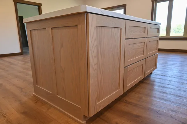 $335,000 | 206 Diamond Court, Wykoff, MN 55990