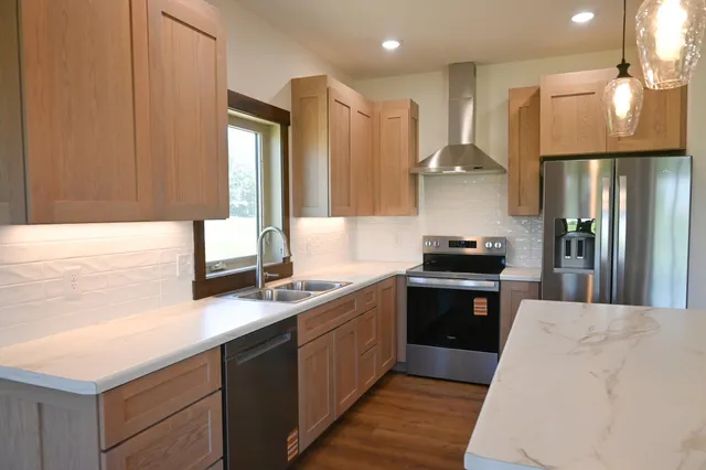 $335,000 | 206 Diamond Court, Wykoff, MN 55990