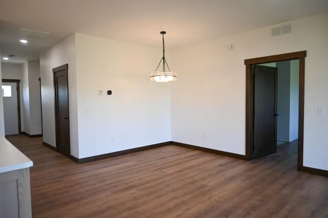 $335,000 | 206 Diamond Court, Wykoff, MN 55990