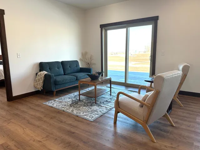 $335,000 | 206 Diamond Court, Wykoff, MN 55990