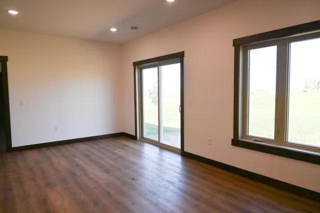 $335,000 | 206 Diamond Court, Wykoff, MN 55990