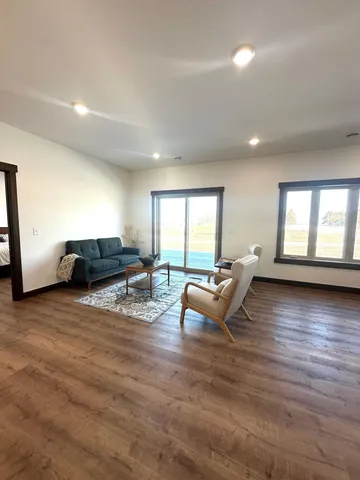 $335,000 | 206 Diamond Court, Wykoff, MN 55990