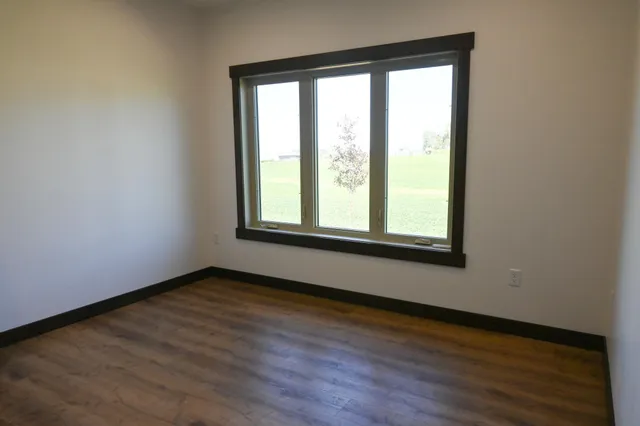 $335,000 | 206 Diamond Court, Wykoff, MN 55990