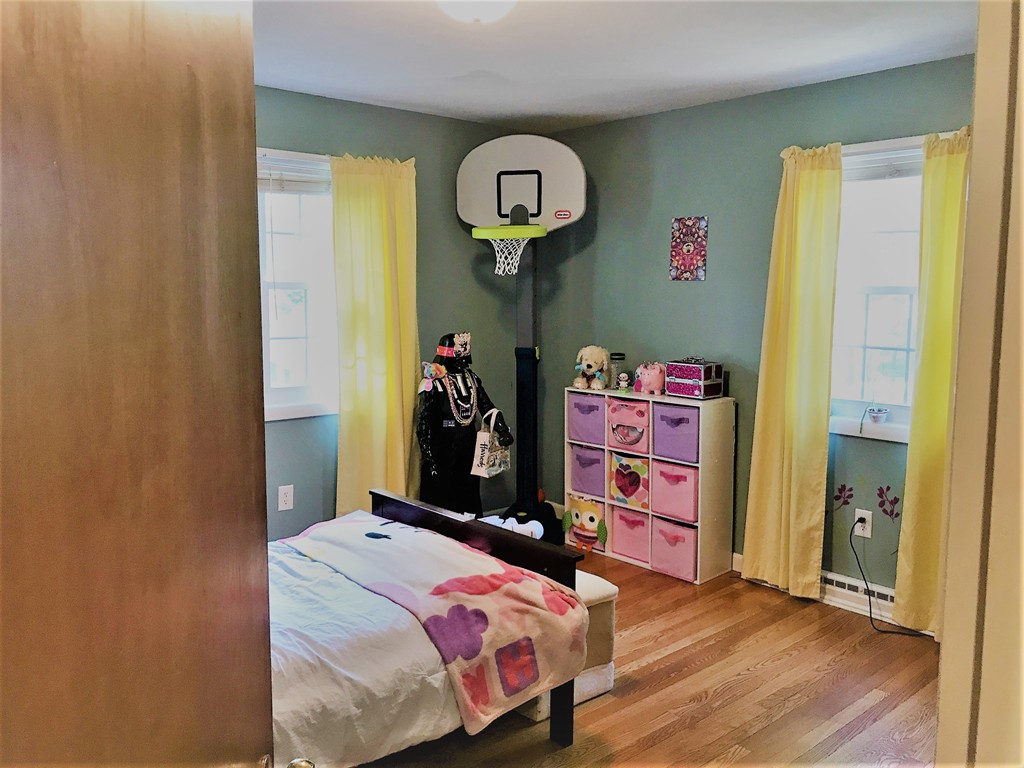 113 Granby Road South Hadley, MA 01075 - Photo 11 of 18 Gallery Image 11