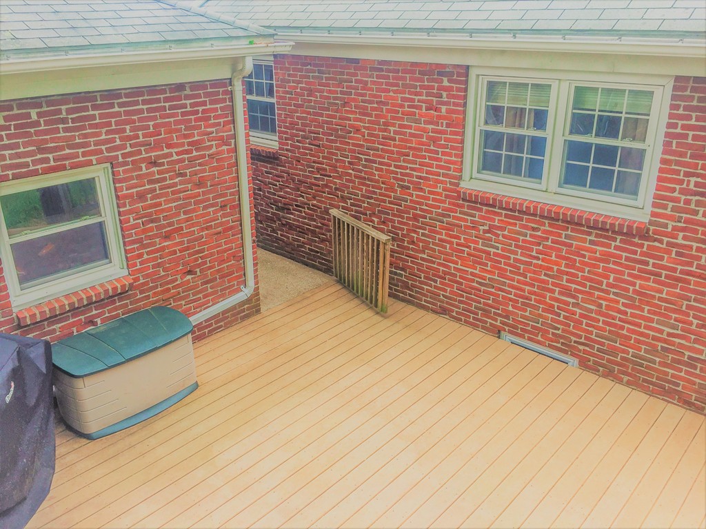 113 Granby Road South Hadley, MA 01075 - Photo 16 of 18 Gallery Image 16