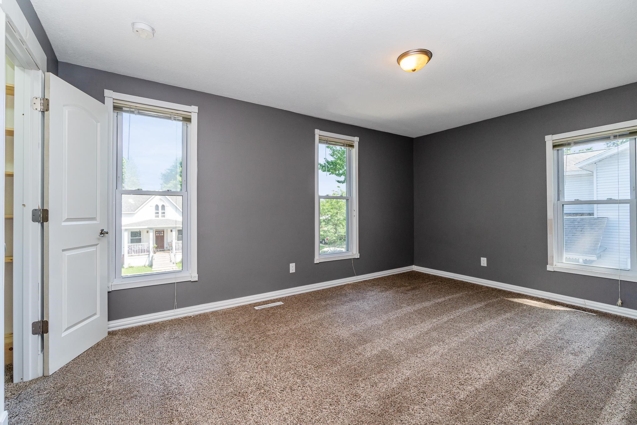237 Adams Street Bay City, MI 48708 - Photo 13 of 22 Gallery Image 13