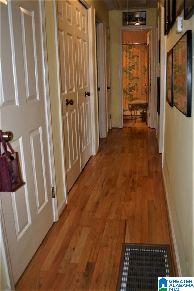 1105 Allison Circle Alabaster, AL 35007 - Photo 15 of 24