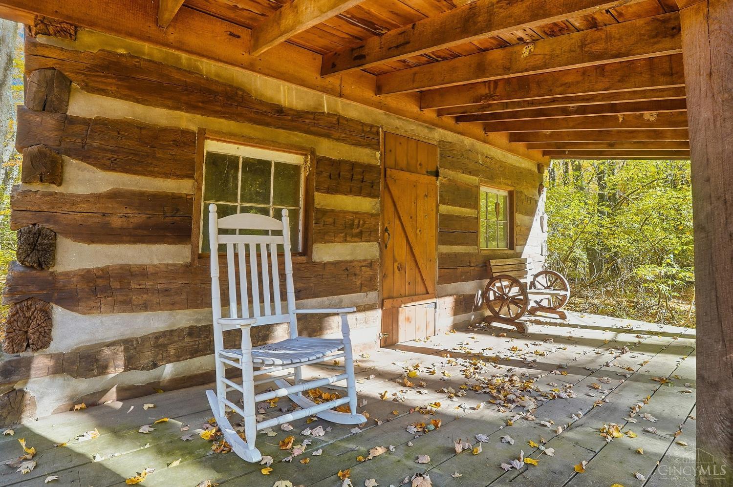 2193 Phillips Road Lebanon, OH 45036 - Photo 79 of 93 Gallery Image 79