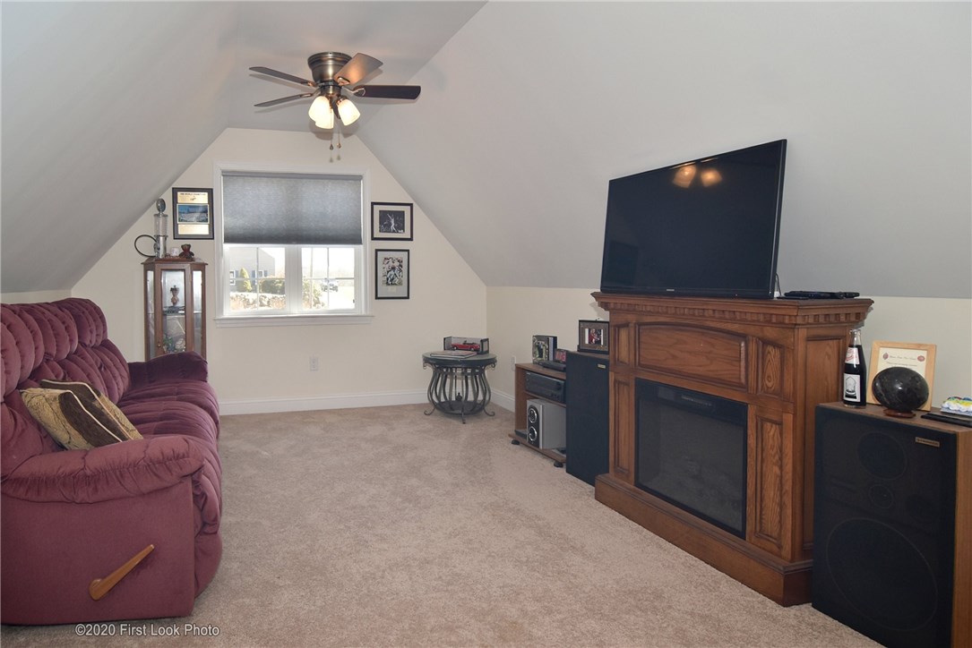 77 Woodville Alton Road Hopkinton, RI 02832 - Photo 24 of 30 Gallery Image 24