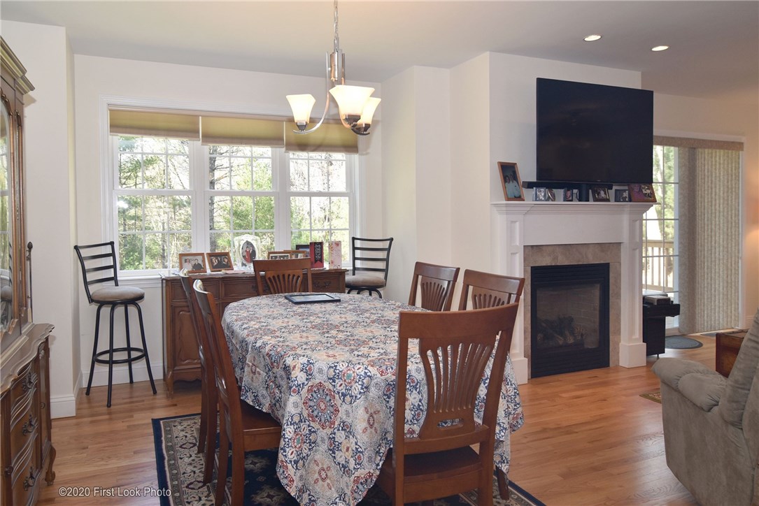 77 Woodville Alton Road Hopkinton, RI 02832 - Photo 8 of 30 Gallery Image 8