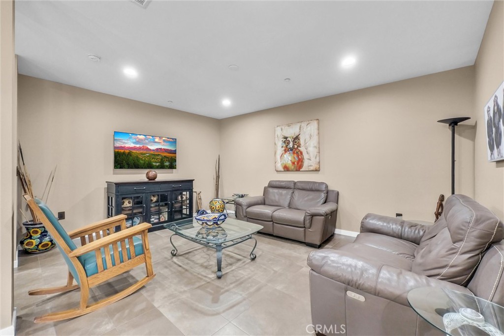 21 Gramercy, Unit 410 Irvine, CA 92612 - Photo 11 of 36