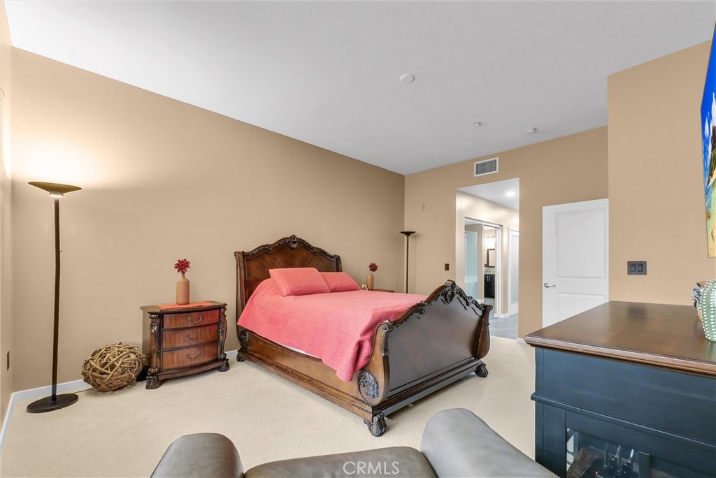 21 Gramercy, Unit 410 Irvine, CA 92612 - Photo 13 of 36