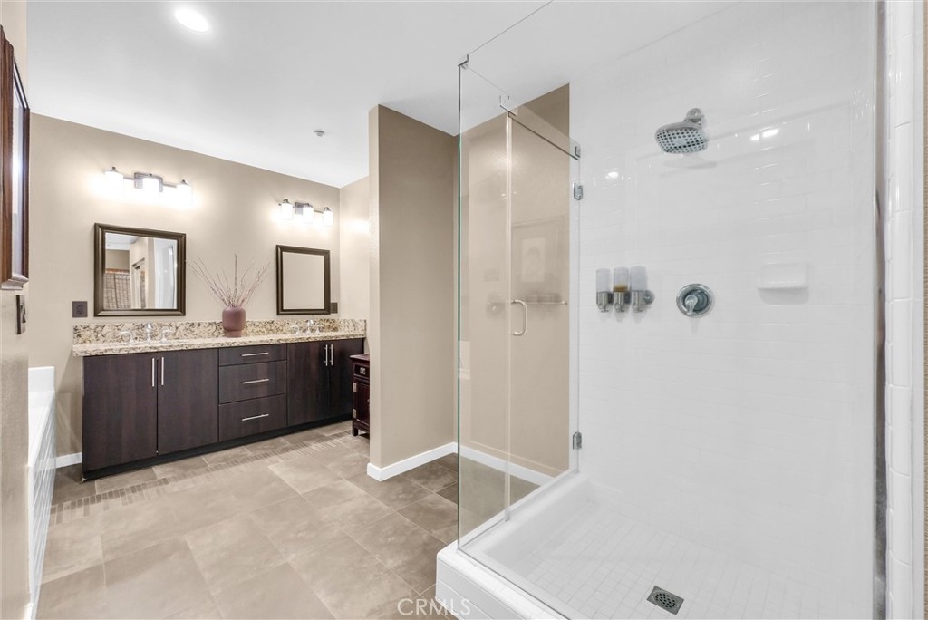 21 Gramercy, Unit 410 Irvine, CA 92612 - Photo 15 of 36