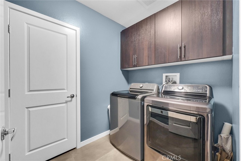 21 Gramercy, Unit 410 Irvine, CA 92612 - Photo 21 of 36