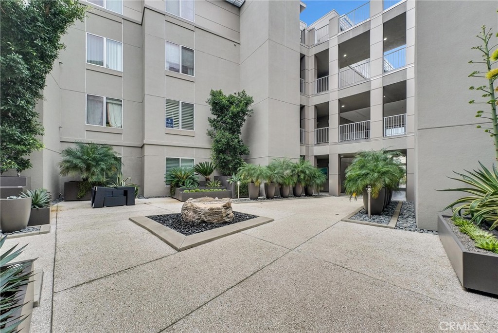 21 Gramercy, Unit 410 Irvine, CA 92612 - Photo 27 of 36