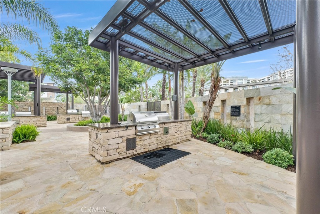 21 Gramercy, Unit 410 Irvine, CA 92612 - Photo 31 of 36