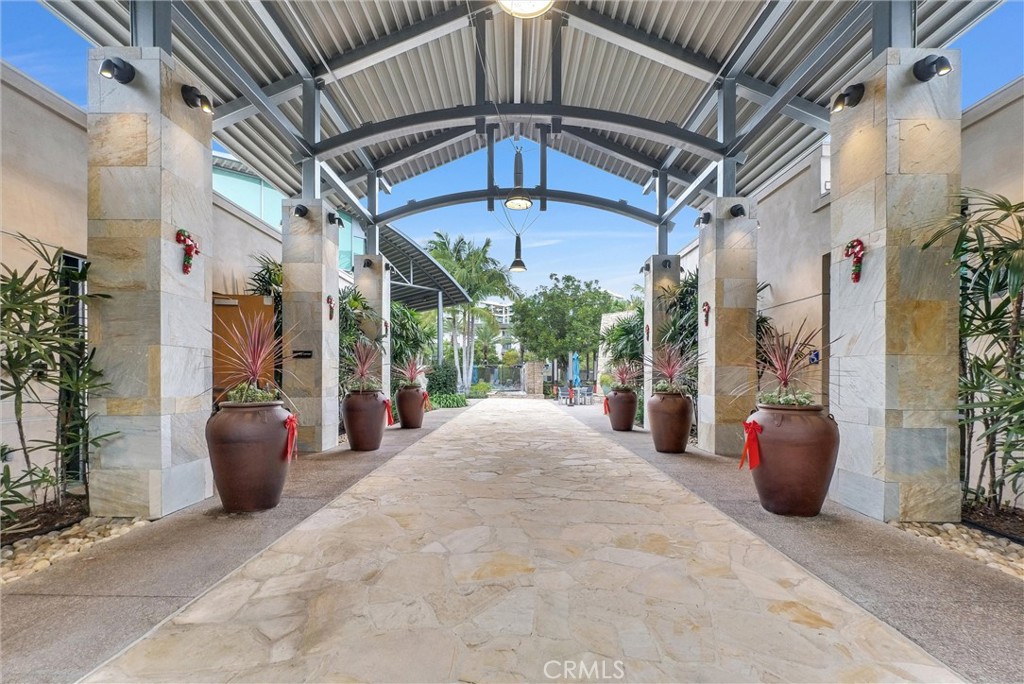 21 Gramercy, Unit 410 Irvine, CA 92612 - Photo 32 of 36