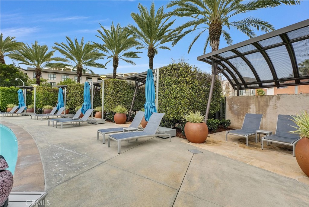 21 Gramercy, Unit 410 Irvine, CA 92612 - Photo 35 of 36