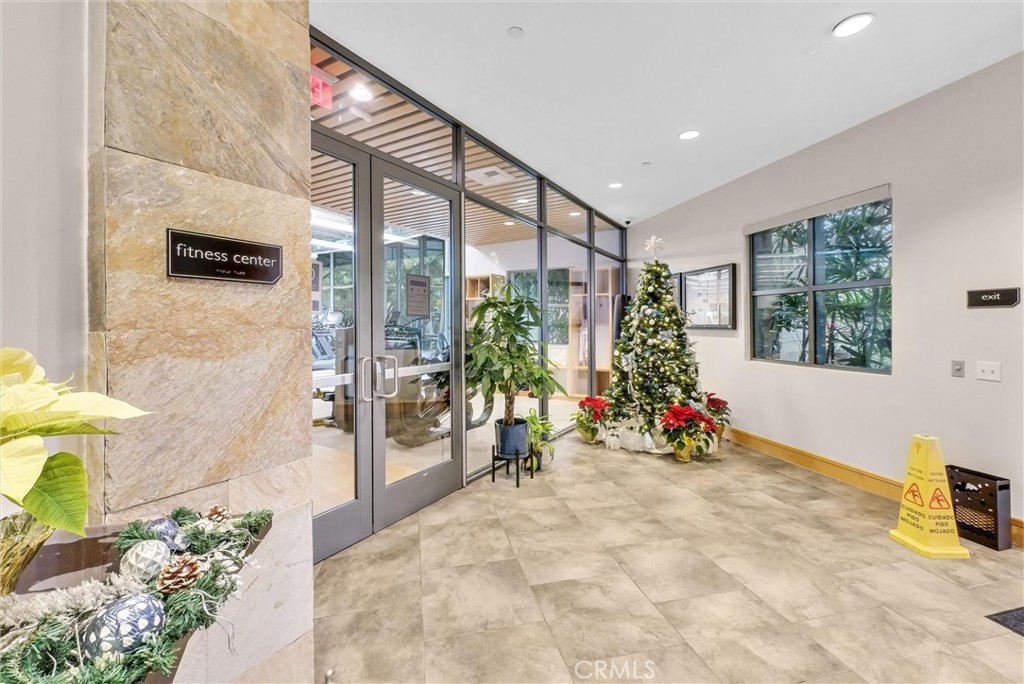 21 Gramercy, Unit 410 Irvine, CA 92612 - Photo 36 of 36