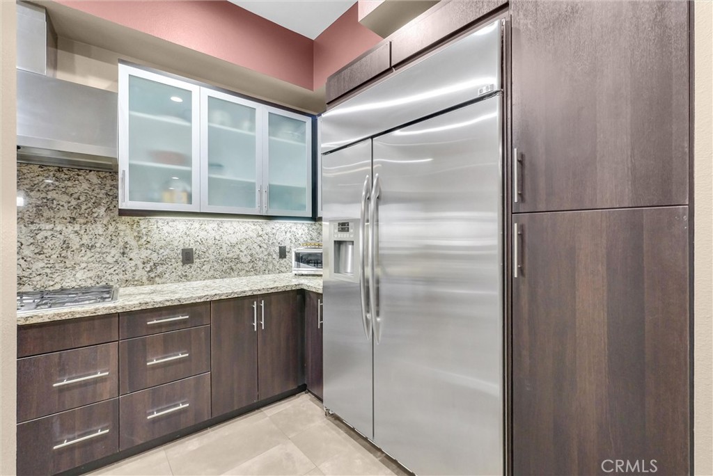 21 Gramercy, Unit 410 Irvine, CA 92612 - Photo 6 of 36