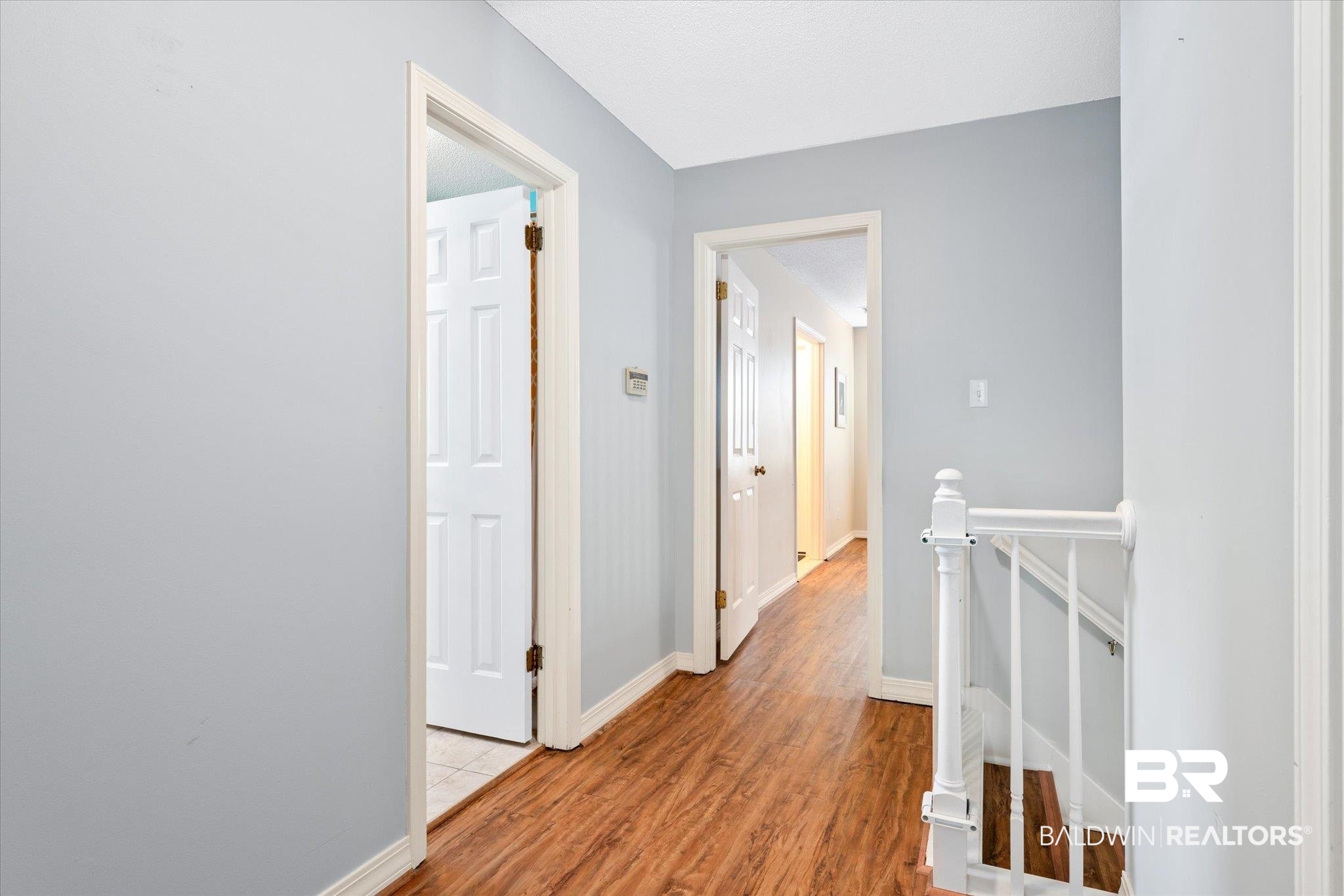 1054 Aberdeen Court North Mobile, AL 36609 - Photo 18 of 30
