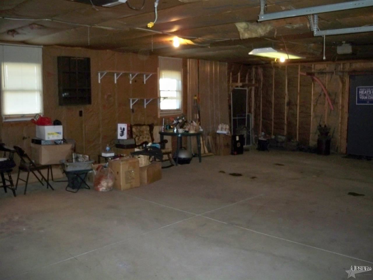 152 West Oak Street Butler, IN 46721 - Photo 11 of 28