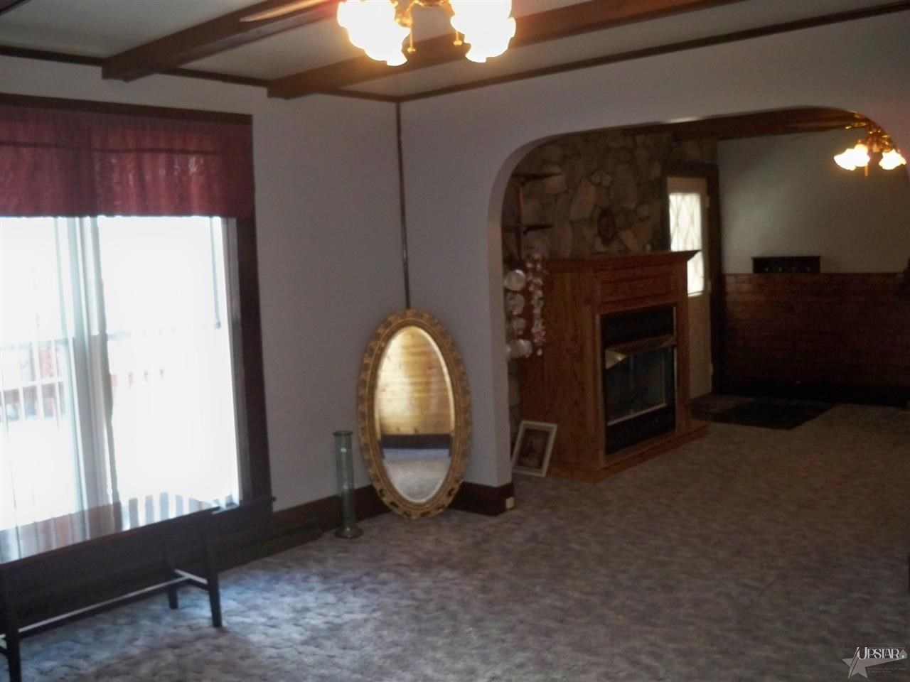 152 West Oak Street Butler, IN 46721 - Photo 14 of 28