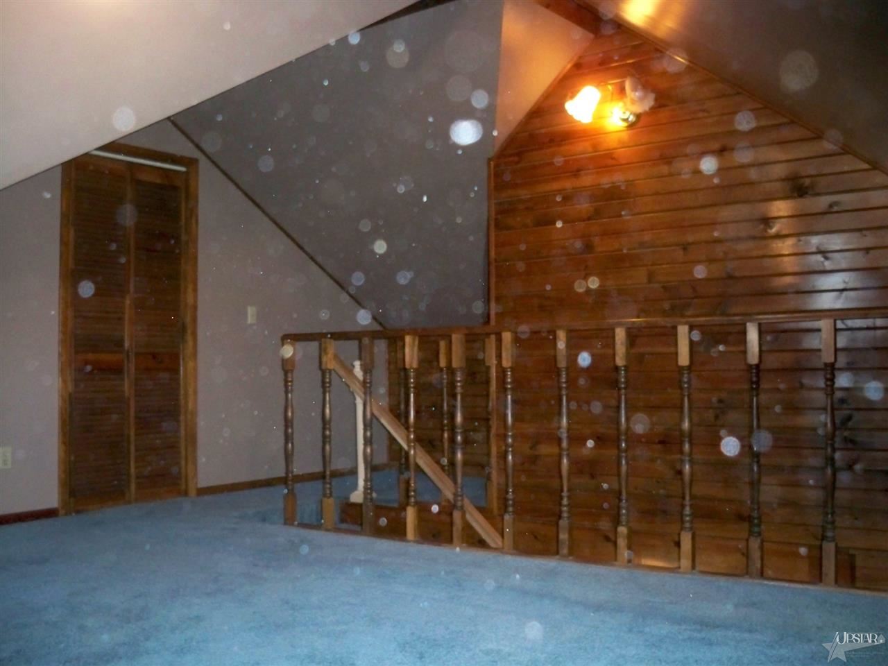 152 West Oak Street Butler, IN 46721 - Photo 20 of 28