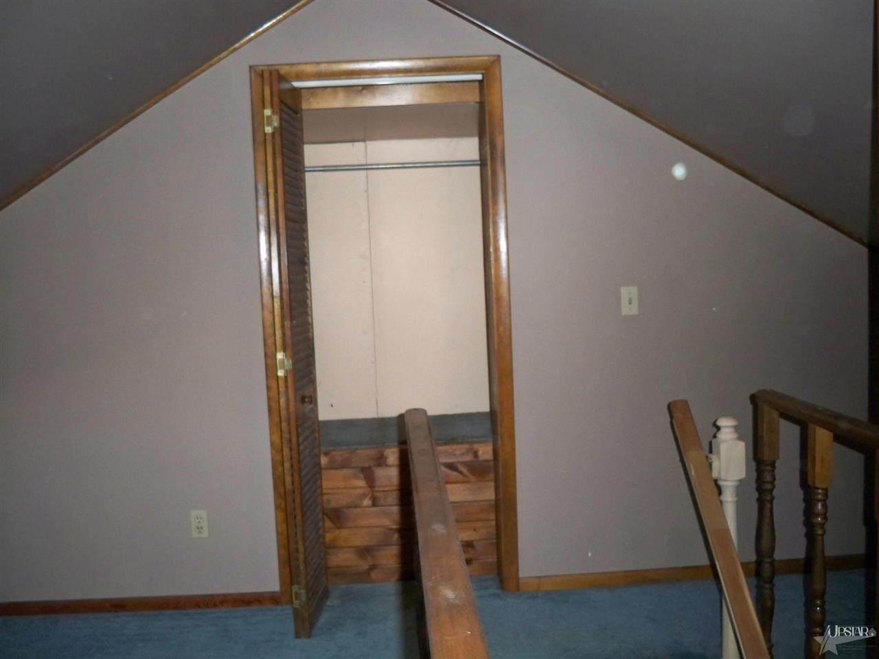 152 West Oak Street Butler, IN 46721 - Photo 21 of 28