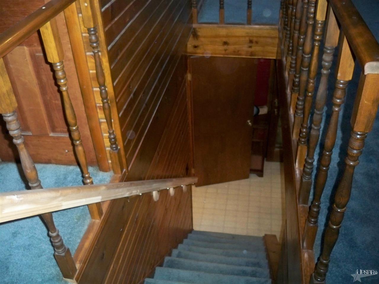 152 West Oak Street Butler, IN 46721 - Photo 22 of 28