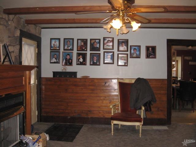 152 West Oak Street Butler, IN 46721 - Photo 26 of 28