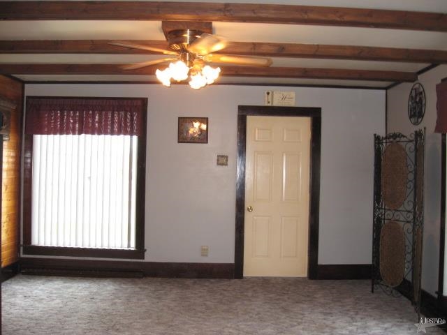 152 West Oak Street Butler, IN 46721 - Photo 9 of 28