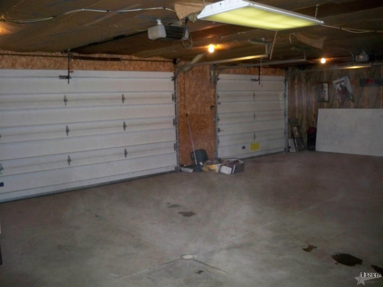 152 West Oak Street Butler, IN 46721 - Photo 10 of 28