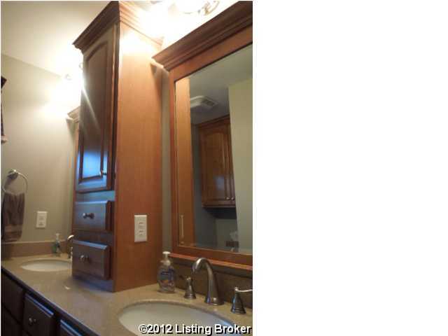 118 Blue Ridge Road Louisville, KY 40223 - Photo 15 of 25 Additional Photo