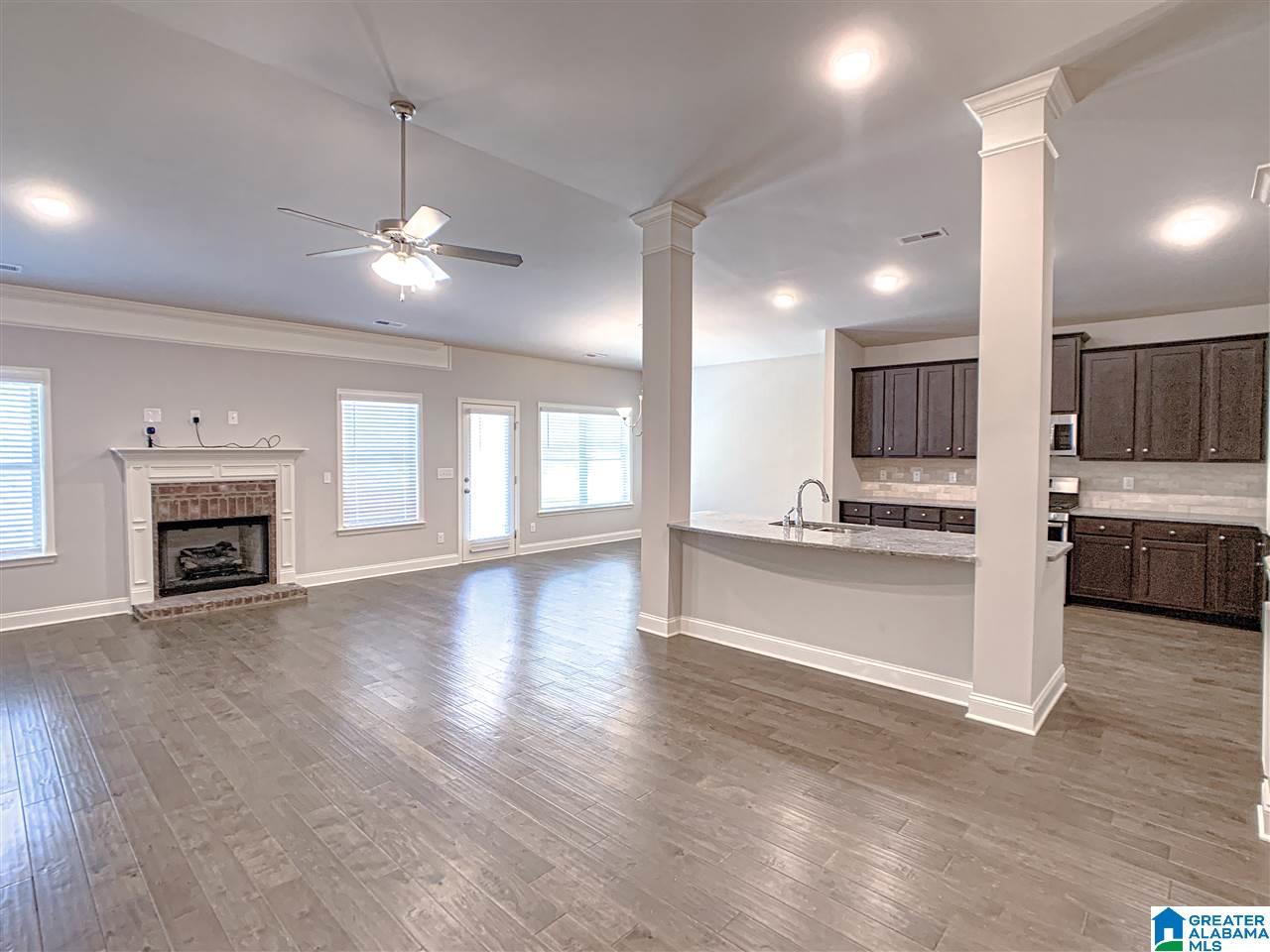 6232 Fieldbrook Circle McCalla, AL 35111 - Photo 6 of 18 Gallery Image 6