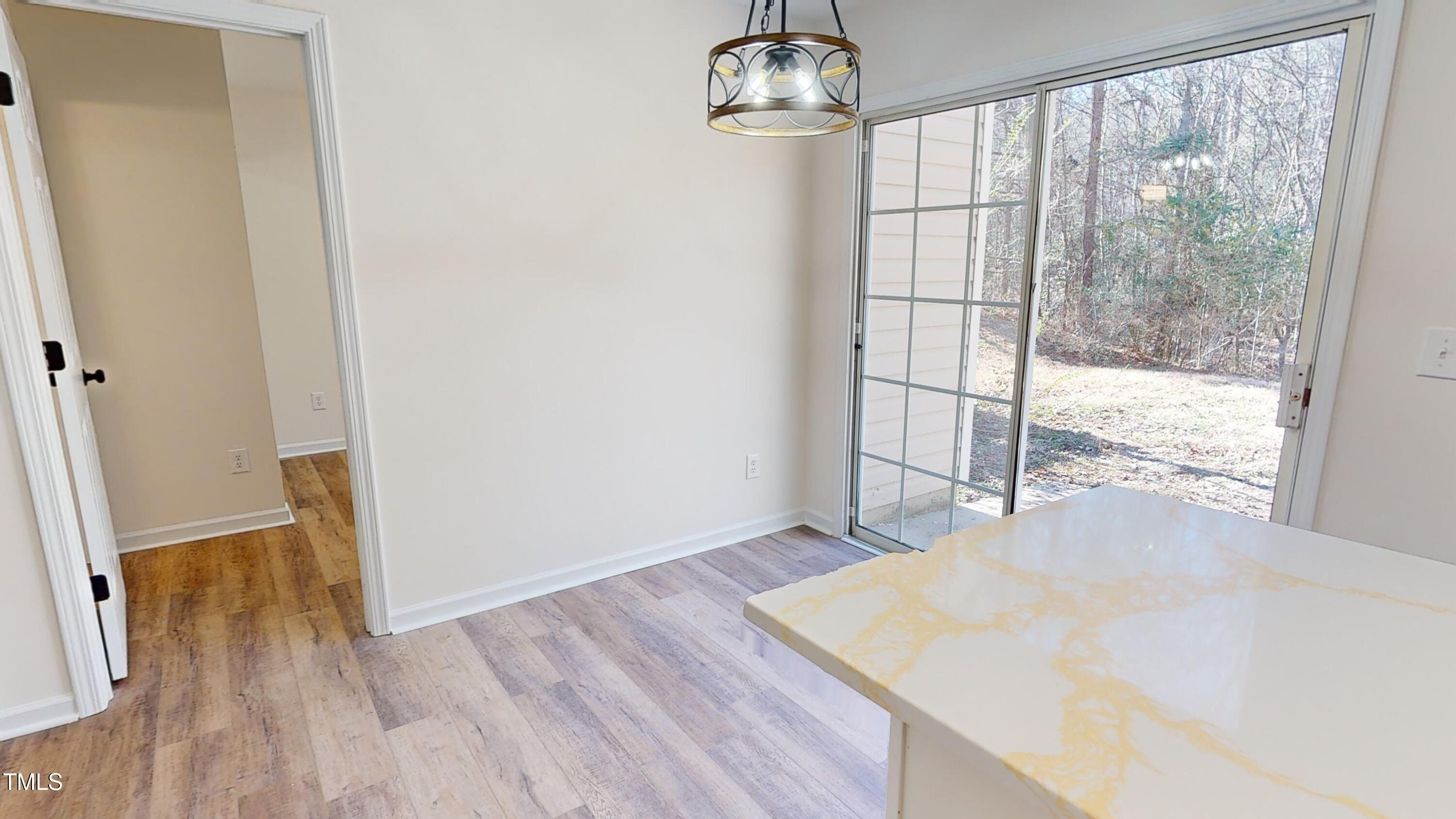 3504 Dolle Court Raleigh, NC 27610 - Photo 38 of 54 01.14.2025_16.19.40