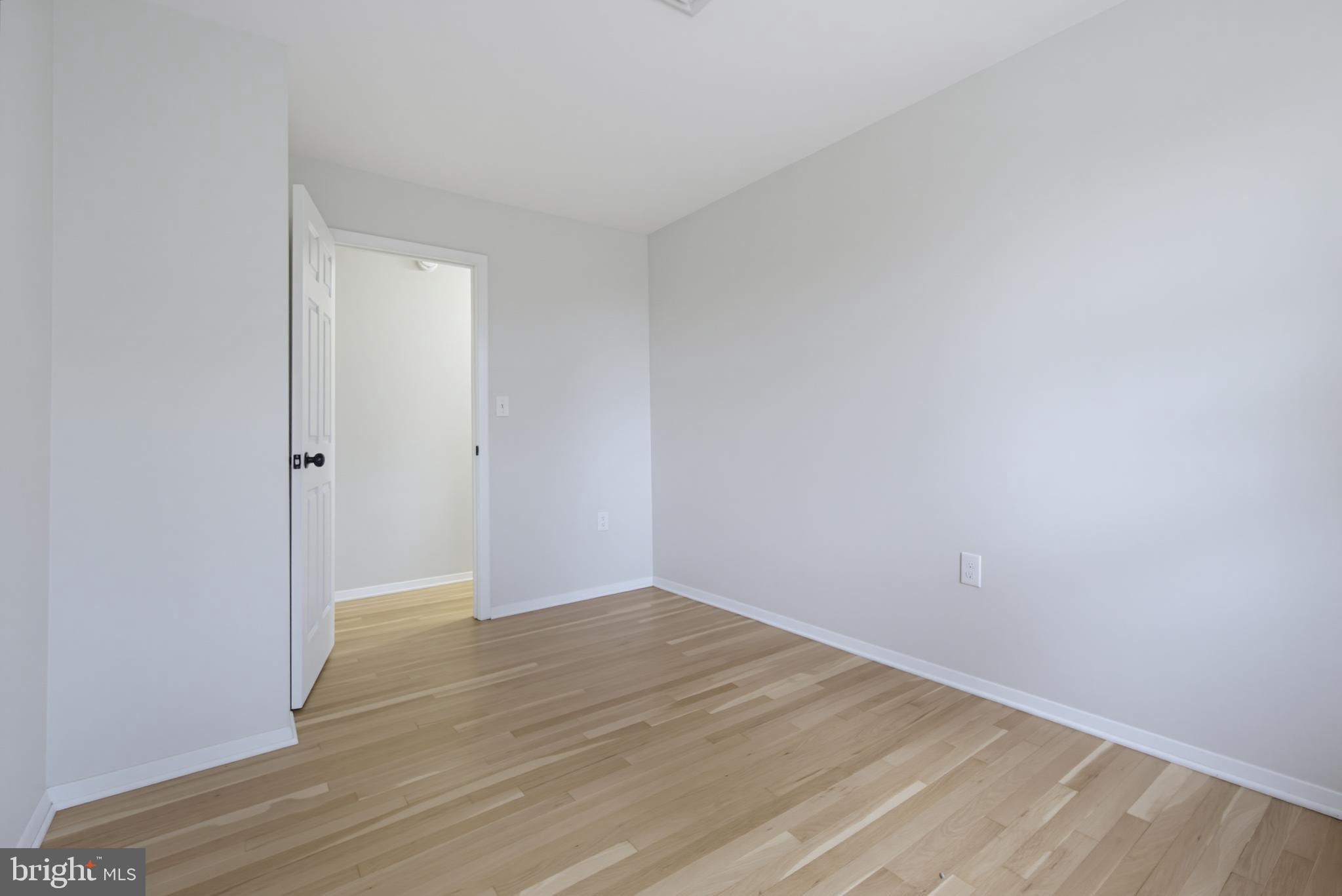 239 East Timonium Road Lutherville-Timonium, MD 21093 - Photo 28 of 44
