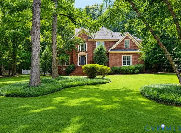 $825,000 | 4220 Uppingham Road, Richmond, VA 23235