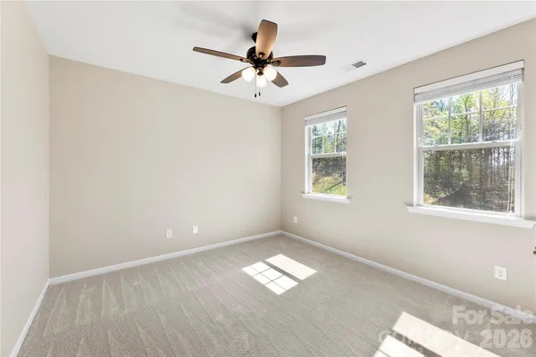 $875,000 | 834 Spelman Drive, Indian Land, SC 29707