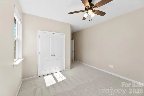 $875,000 | 834 Spelman Drive, Indian Land, SC 29707