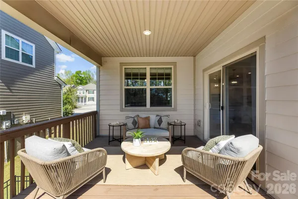 $875,000 | 834 Spelman Drive, Indian Land, SC 29707