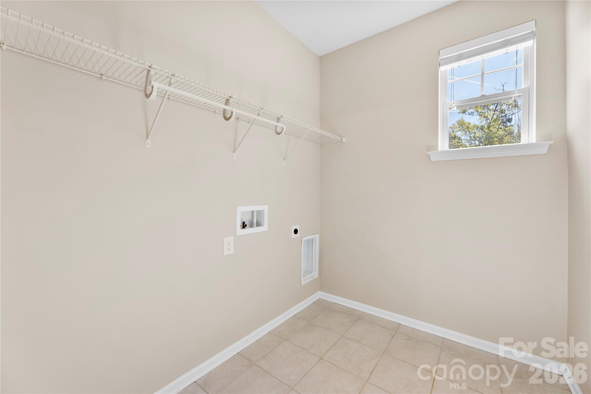 834 Spelman Drive Fort Mill, SC 29707 - Photo 17 of 48 a view of a small space