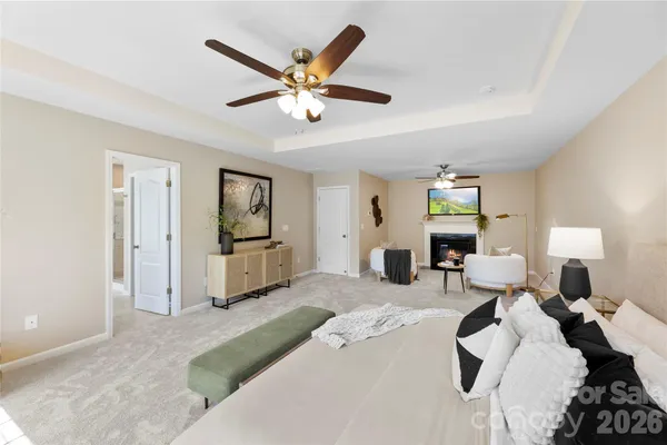 $875,000 | 834 Spelman Drive, Indian Land, SC 29707