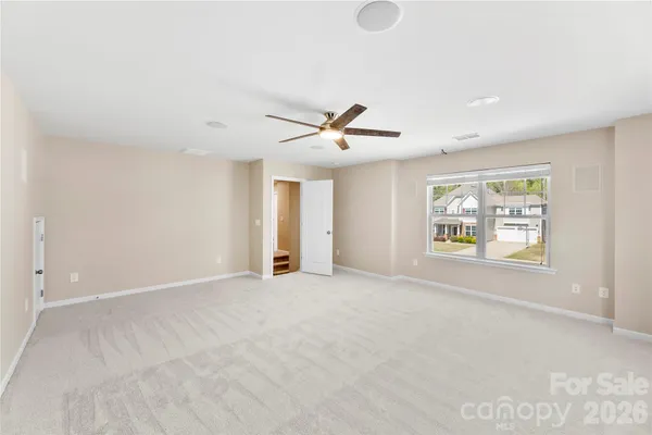 $875,000 | 834 Spelman Drive, Indian Land, SC 29707