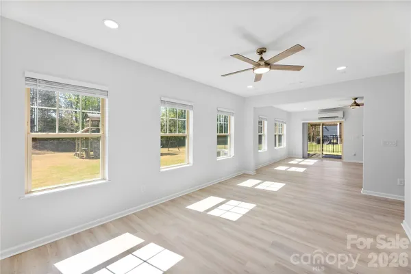 $875,000 | 834 Spelman Drive, Indian Land, SC 29707
