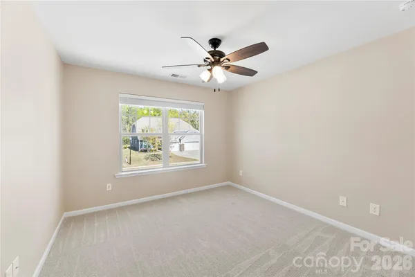 $875,000 | 834 Spelman Drive, Indian Land, SC 29707