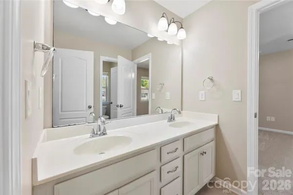 $875,000 | 834 Spelman Drive, Indian Land, SC 29707