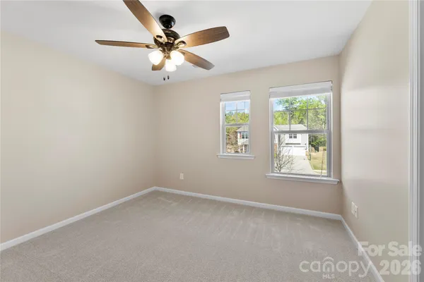 $875,000 | 834 Spelman Drive, Indian Land, SC 29707
