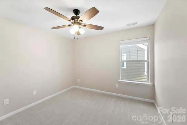 $875,000 | 834 Spelman Drive, Indian Land, SC 29707