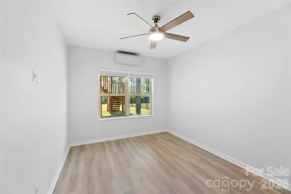 $875,000 | 834 Spelman Drive, Indian Land, SC 29707